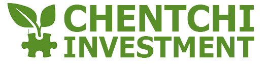 Chentchi Investments